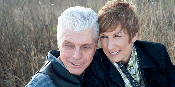 Transferable on Death (TOD) Gifts
